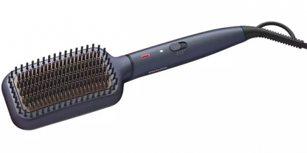 Прилад для укладання волосся Philips BHH 885/00