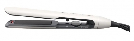 Прибор для укладки волос Philips BHS515/00