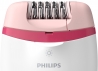 Эпилятор Philips BRE 255/00