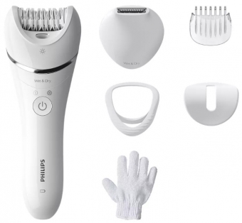 Philips  BRE 715/00