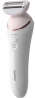 Эпилятор Philips BRE 735/00