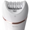 Эпилятор Philips BRE 735/00