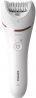 Эпилятор Philips BRE 735/00