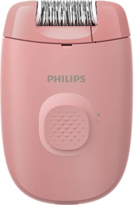 Philips  BRE227/00