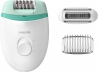 Эпилятор Philips BRE 245/00