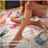 Эпилятор Philips BRE247/00