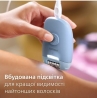 Эпилятор Philips BRE247/00