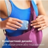 Эпилятор Philips BRE247/00