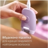 Эпилятор Philips BRE257/00