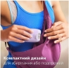 Эпилятор Philips BRE257/00