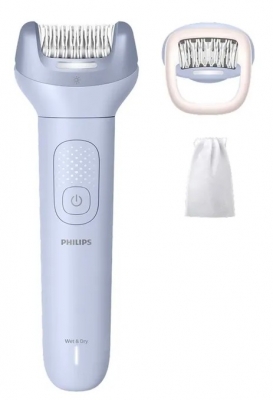 Philips  BRE708/00