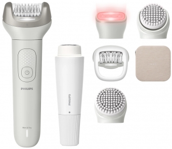 Philips  BRE738/00