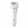 Эпилятор Philips BRE770/92