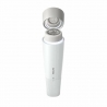 Эпилятор Philips BRE770/92