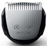 Машинка для стрижки волос Philips BT 5200/15