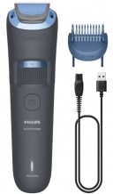 Philips  BT3617/15