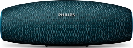 Акустика Philips BT7900A Blue