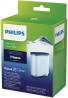 Фільтр для очищення води Philips CA 6903/10