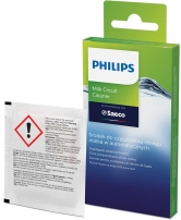 Засіб для очищення молочної системи Philips CA6705/10