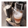 Молочная система LatteGo для кофеварки Philips CA6708/10