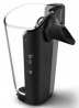 Молочная система LatteGo для кофеварки Philips CA6708/10