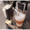 Система обработки молока Philips CA6708/20