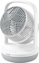  CX 2050/00