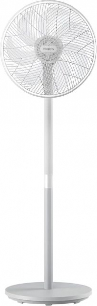 Вентилятор Philips CX 2550/00