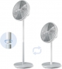 Вентилятор Philips CX 2550/00
