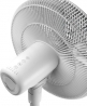 Вентилятор Philips CX 2550/00