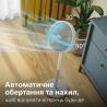 Вентилятор Philips CX 2550/00