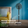 Вентилятор Philips CX 3550/01