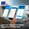 Вентилятор Philips CX 3550/01