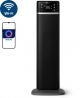 Тепловентилятор Philips CX 5120/11