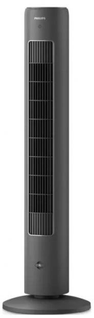 Вентилятор Philips CX 5535/11
