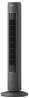 Вентилятор Philips CX 5535/11