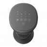 Вентилятор Philips CX 5535/11