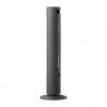 Вентилятор Philips CX 5535/11