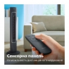 Вентилятор Philips CX 5535/11