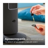 Вентилятор Philips CX 5535/11