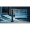 Вентилятор Philips CX 5535/11