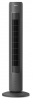 Вентилятор Philips CX 5535/11