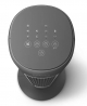 Вентилятор Philips CX 5535/11