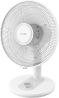 Вентилятор Philips CX1030/00