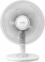 Вентилятор Philips  CX1030/00