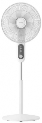 Philips  CX1220/00