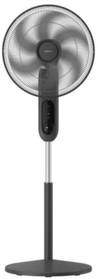 Philips  CX1520/01