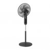 Вентилятор Philips CX1520/01