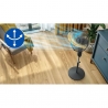 Вентилятор Philips CX1520/01