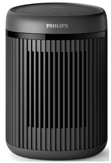 Тепловентилятор Philips CX2120/01